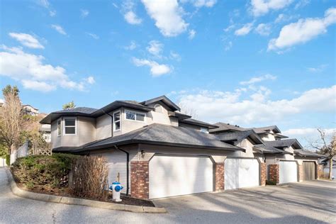 abbotsford property search|Abbotsford East, Abbotsford Real Estate Listings.